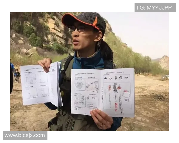 深圳攀岩队团队协作表现的数据分析与提升策略探讨