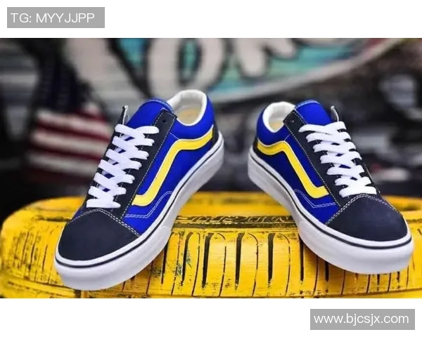 深圳滑板队速度对比深度解析与技术优势探讨 深圳滑板队速度对比深度解析与技术优势探讨