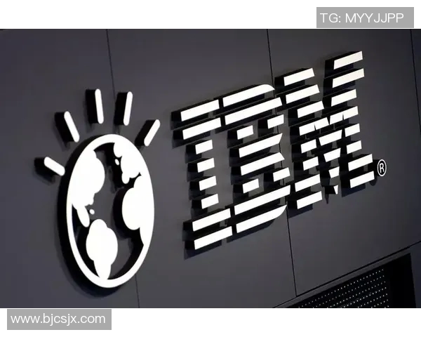 深圳极限运动队意识表现的数据分析与研究探索 深圳极限运动队意识表现的数据分析与研究探索