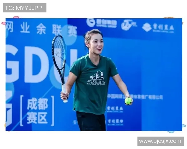 深圳网球队的奋斗与荣耀:一段网球梦想的追逐之旅 深圳网球队的奋斗与荣耀:一段网球梦想的追逐之旅