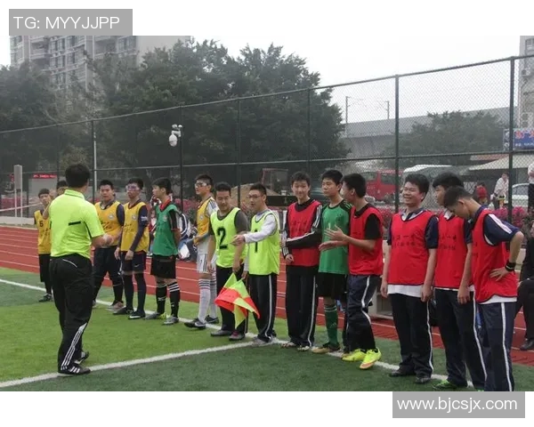 深圳足球队足球意识排名创新高引发热议助力球队未来发展