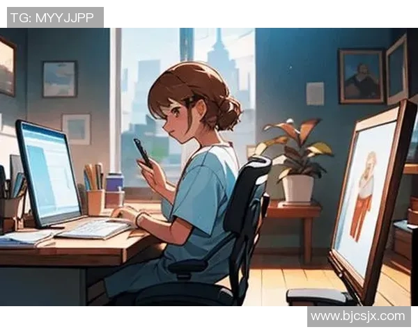 深度对话：探索陈娜在英雄联盟中的成长与挑战之路