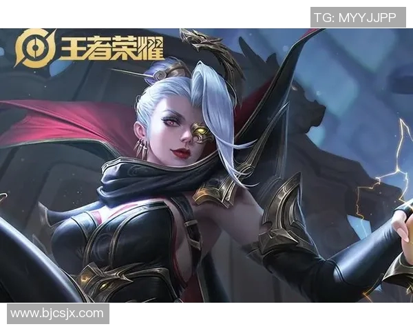 王者荣耀最新节奏排行榜揭晓BLG强势夺冠位列第一名