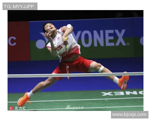 羽毛球的梦想与奋斗：北京羽毛球队成长历程全景纪实