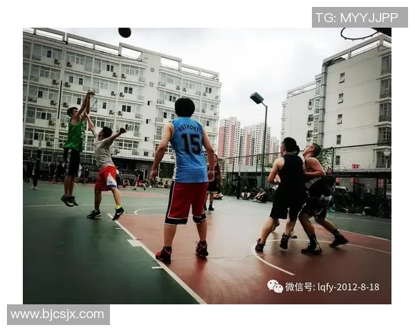 篮球意识排行榜揭晓广州篮球队荣获第二名彰显实力与潜力