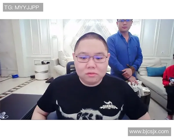 英雄联盟意识排行榜揭晓V5战队荣登第八名引发热议 英雄联盟意识排行榜揭晓V5战队荣登第八名引发热议