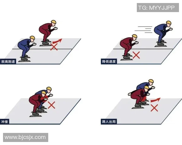 聚焦DOTA2分析LNG战队团队协作与战术配合的关键因素