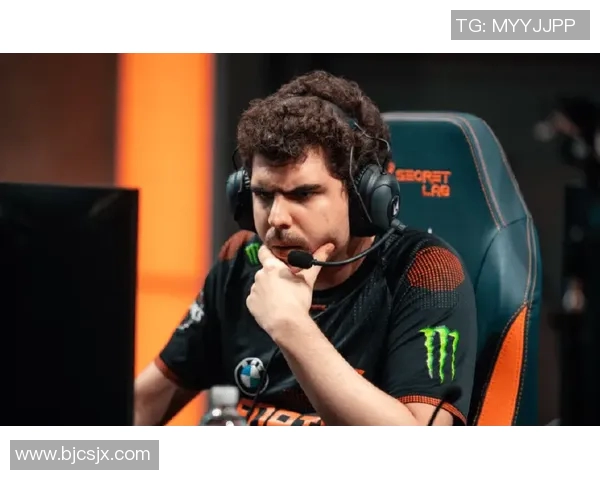 英雄联盟深度解析:揭开LNG战队背后的战术与意识之谜 英雄联盟深度解析:揭开LNG战队背后的战术与意识之谜