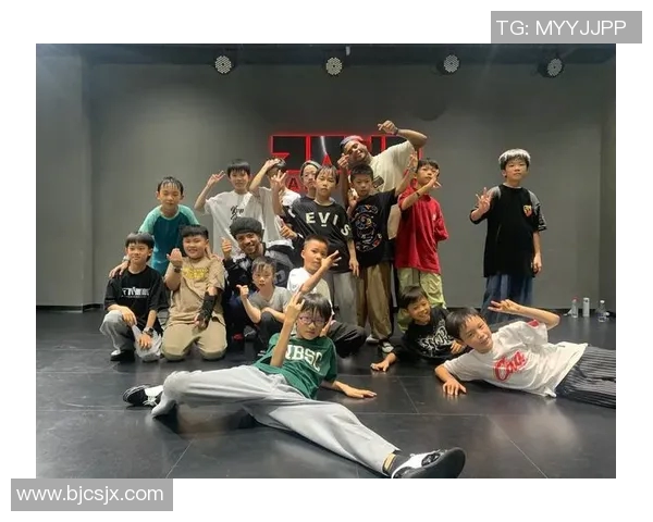 街舞战术解析：上海街舞队如何构建高效盯防体系与战术配合