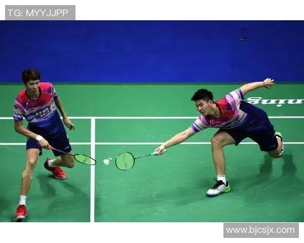 西安羽毛球队实力引发热议球迷观点各异引发讨论 西安羽毛球队实力引发热议球迷观点各异引发讨论