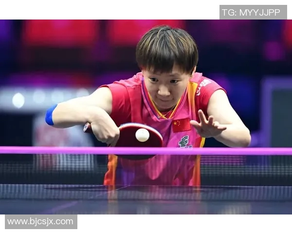 重庆乒乓球队以54分稳居冠军赛积分榜首位展现强劲实力 重庆乒乓球队以54分稳居冠军赛积分榜首位展现强劲实力