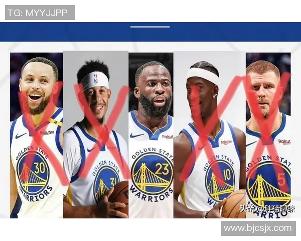 勇士与马刺西部决赛第四场激战回顾与精彩瞬间分析