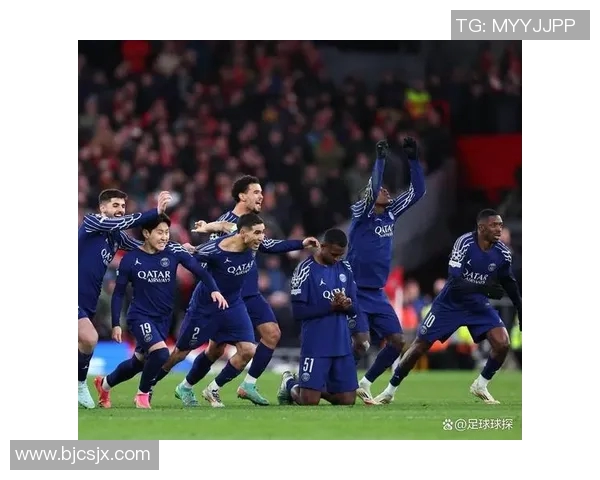 利物浦与巴黎圣日耳曼巅峰对决谁将赢得这场欧冠焦点战役