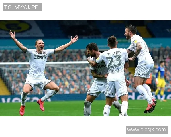 利兹联与布伦特福德比赛前瞻及胜负预测分析