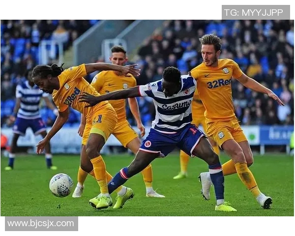 北安普敦主场迎战贝里球队全力争胜激战即将上演