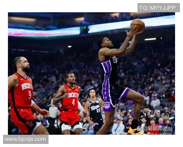 勇士队与步行者队的激烈对决回顾与精彩瞬间分析