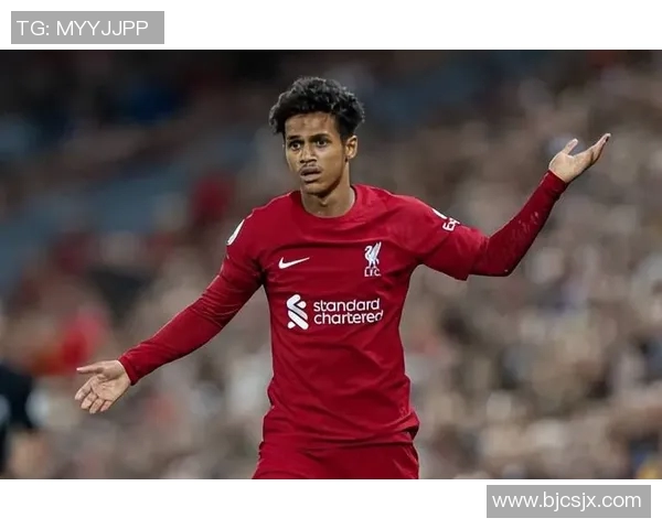 加克波的崛起之路：从青涩小将到足球明星的华丽转身