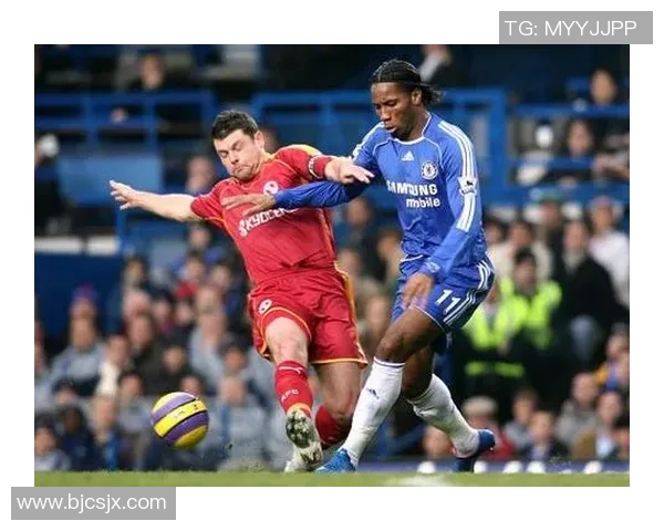 切尔西与雷丁精彩对决直播全程回顾及赛后分析