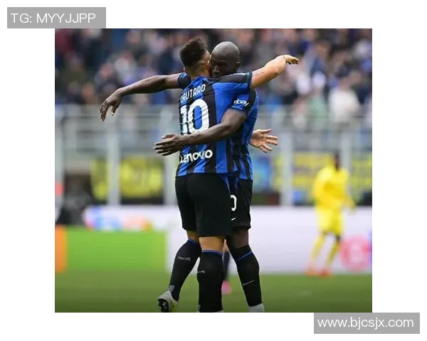 卢卡库重返巅峰之路：从低谷到辉煌的逆袭故事与未来展望