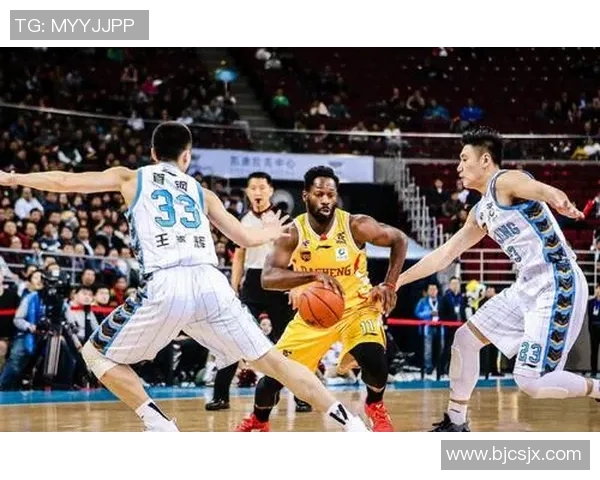 同曦与山西对决前瞻分析及比赛结果预测探讨