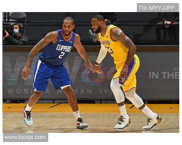 卡昂与孔卡诺激战0714赛季精彩回顾与战术分析 卡昂与孔卡诺激战0714赛季精彩回顾与战术分析