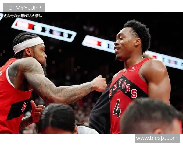 华夏幸福对阵上海上港首发阵容分析与比赛前瞻