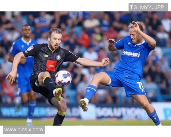 博尔顿主场迎战唐卡斯特期待精彩对决与激烈竞争