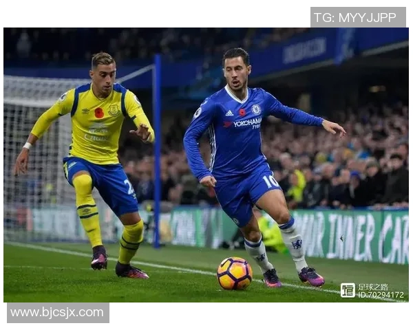 哈维西蒙斯的足球之路：从天才少年到职业球员的成长历程