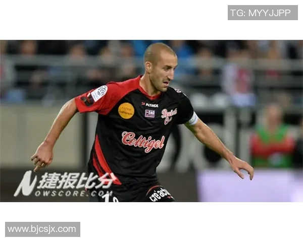 南特与甘冈对决分析及胜负预测展望