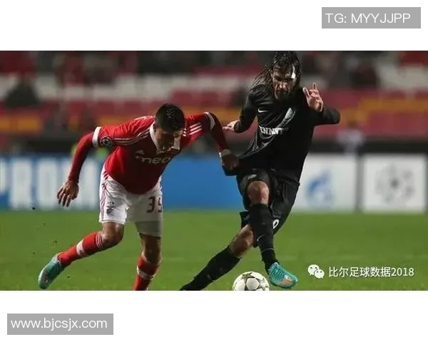 吉尼斯杯精彩对决本菲卡与里昂的巅峰之战即将开启