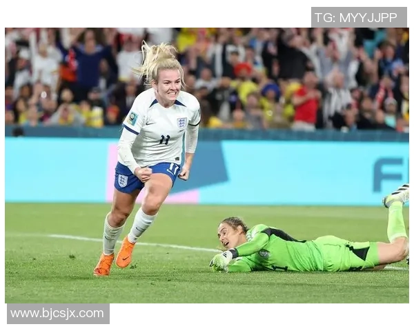 哥伦比亚与英格兰精彩对决回顾及赛后分析全景报道