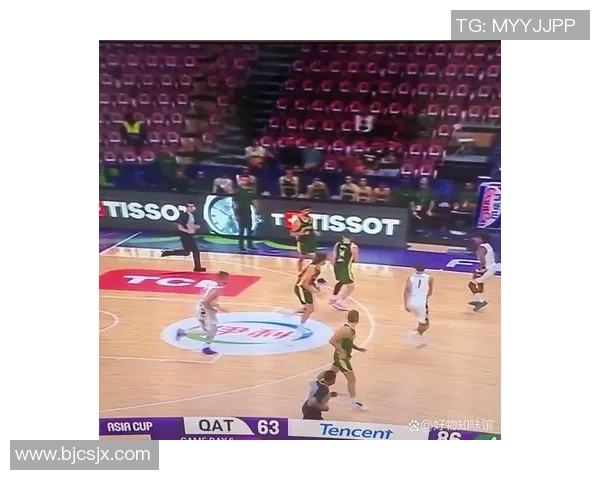 卡塔尔与澳大利亚足球对决分析及比赛前景展望