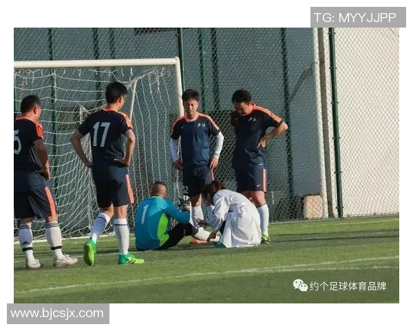 塔拉纳基与流浪队的激烈对决展现足球魅力与团队精神的巅峰对抗