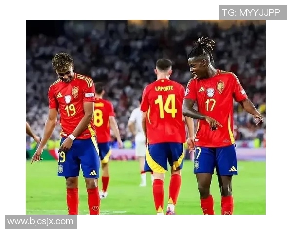 国足热身赛迎战西班牙球队期待展现实力与风采 国足热身赛迎战西班牙球队期待展现实力与风采