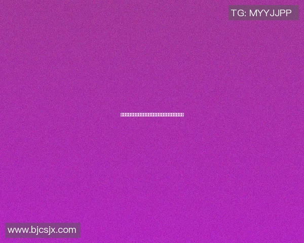 塞尔维亚与阿尔及利亚的较量谁能在国际赛场上笑到最后