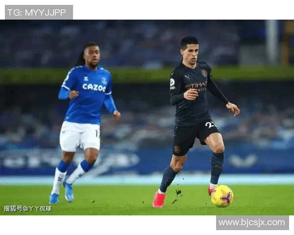 埃弗顿主场迎战曼城全方位解盘分析及赛前预测 埃弗顿主场迎战曼城全方位解盘分析及赛前预测