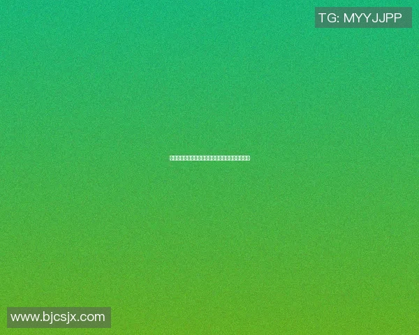 墨美洲与内卡萨激战在即谁能在这场对决中笑到最后 墨美洲与内卡萨激战在即谁能在这场对决中笑到最后