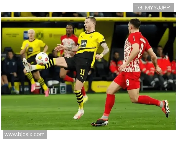 多特蒙德对阵沃尔夫斯堡精彩直播全程回顾与赛后分析