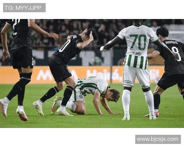 圣保利与汉堡激战在即比分预测及赛前分析详解 圣保利与汉堡激战在即比分预测及赛前分析详解