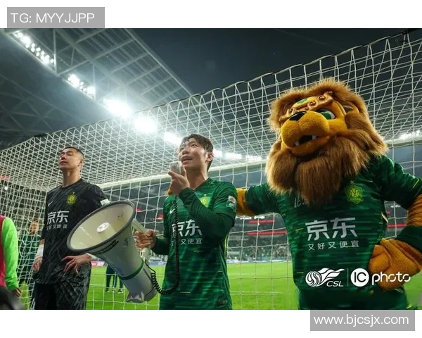 国安与辽宁精彩对决视频集锦回顾全场进球瞬间与精彩时刻 国安与辽宁精彩对决视频集锦回顾全场进球瞬间与精彩时刻