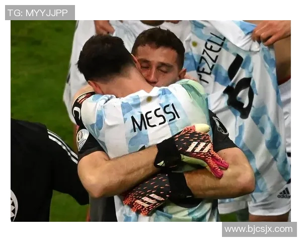 埃及与哥伦比亚激战正酣比分揭晓引发热议