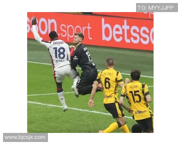 国米与拉齐奥激战在即比分预测与分析助你赢得竞猜胜利 国米与拉齐奥激战在即比分预测与分析助你赢得竞猜胜利