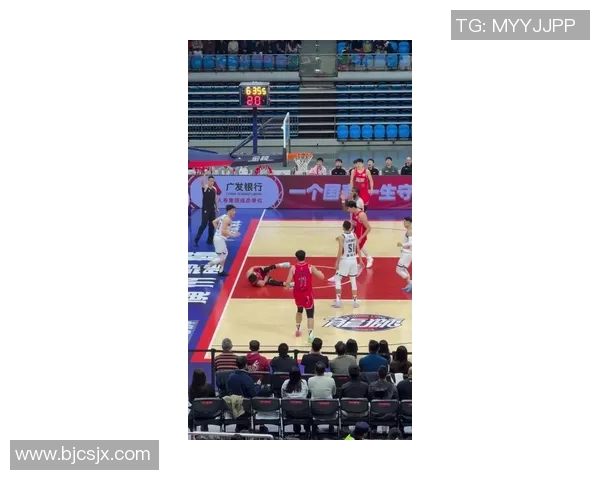 奇才与广州龙狮激战正酣赛果揭晓引发球迷热议 奇才与广州龙狮激战正酣赛果揭晓引发球迷热议