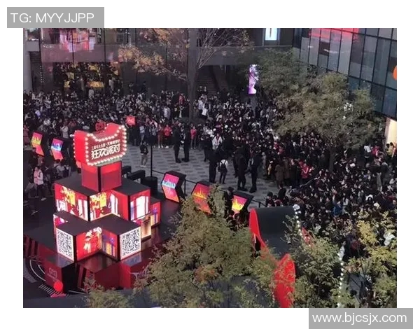 天猫与火花的精彩对决比赛时间安排及观看指南