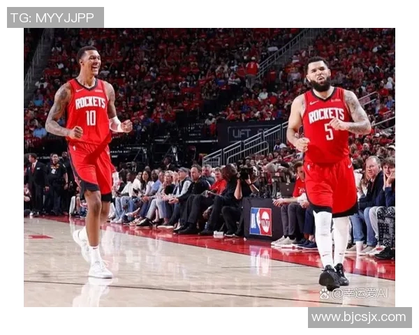 尼克斯与热火激战回顾2015年11月24日精彩瞬间与赛后分析