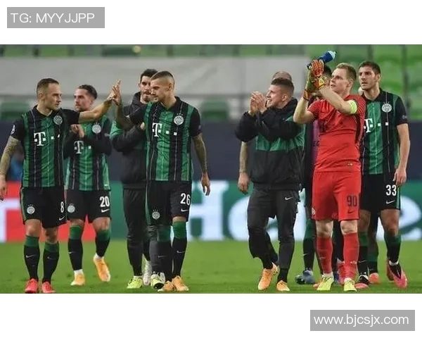 尤文图斯与费伦茨精彩对决全场回顾与战术分析 尤文图斯与费伦茨精彩对决全场回顾与战术分析