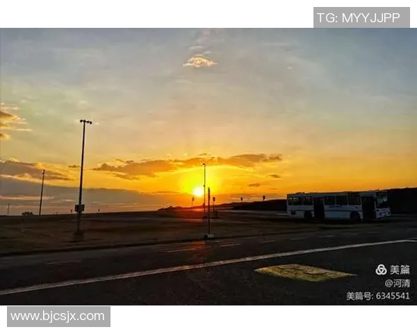 安哥拉与突尼斯激战正酣比分揭晓精彩瞬间回顾