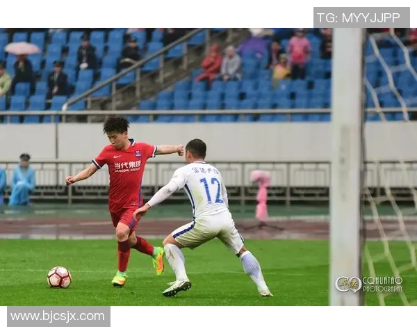 富德与力帆精彩对决视频回顾分析全场亮点与精彩瞬间分享 富德与力帆精彩对决视频回顾分析全场亮点与精彩瞬间分享