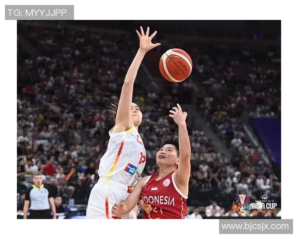 女篮蒙古与印尼激战正酣比分揭晓引发热议 女篮蒙古与印尼激战正酣比分揭晓引发热议