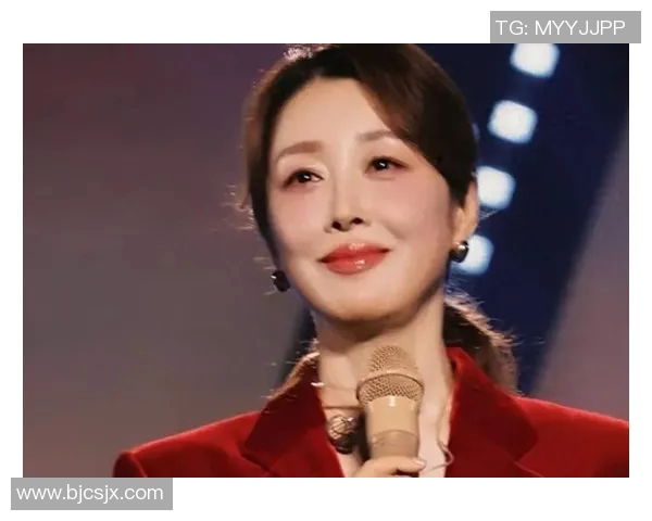 孙悦：从篮球场上的传奇到生活中的多面手，探索他不为人知的故事与成就